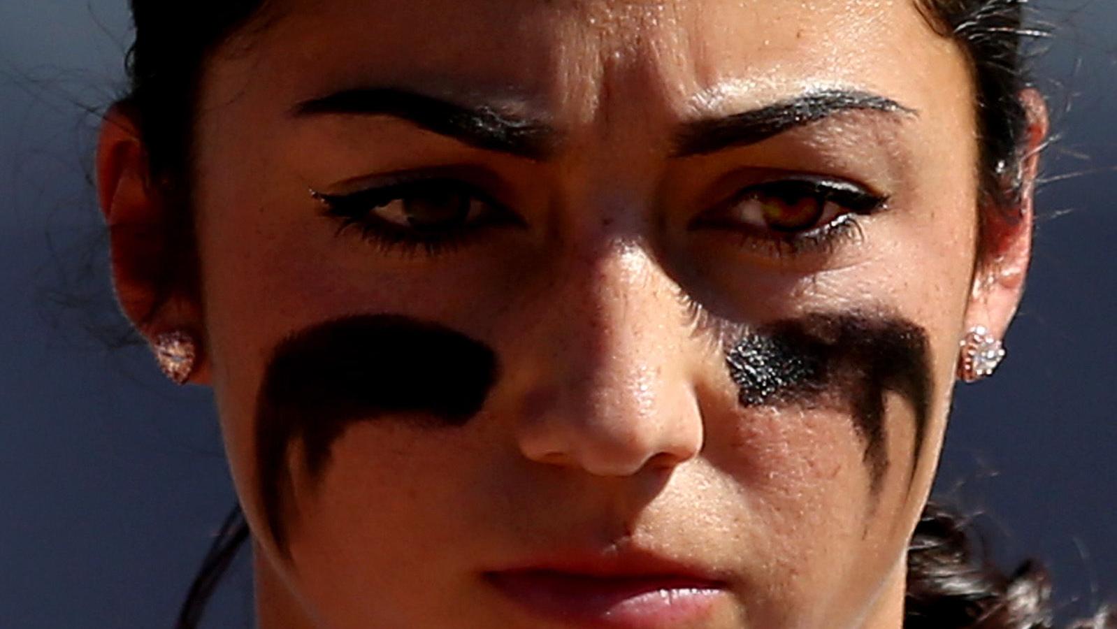 Former Wildcat Danielle O'Toole helps USA softball win gold at International Cup